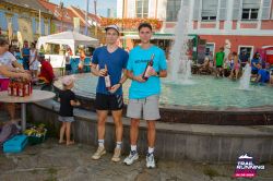 2024-08-24 KTRE 2024 -172652-DSC_6162